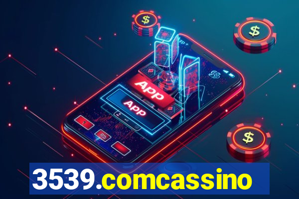 3539.comcassino