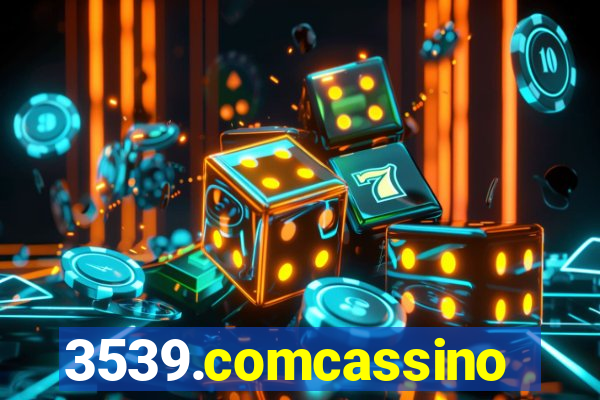 3539.comcassino