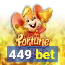 449 bet