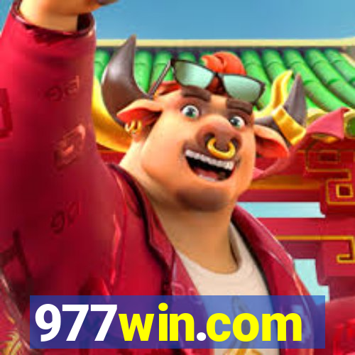 977win.com