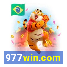 977win.com