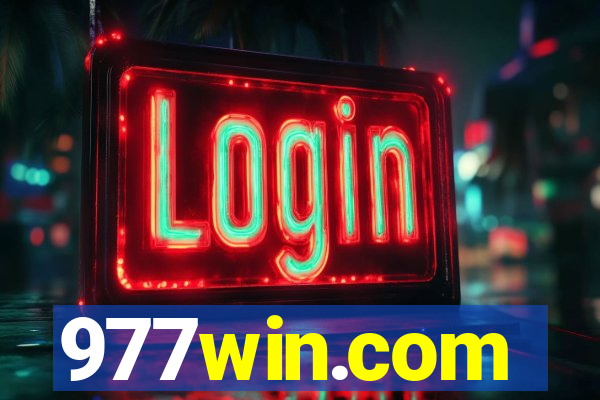 977win.com