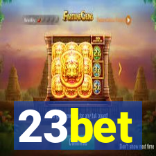 23bet