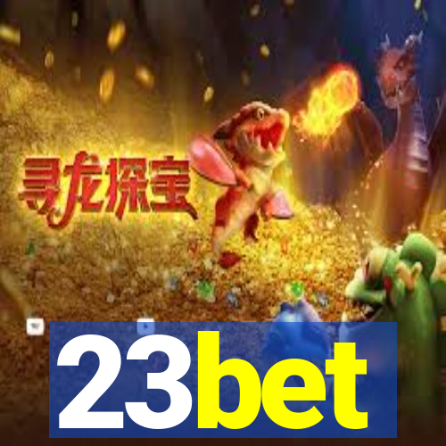 23bet