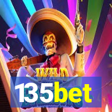 135bet