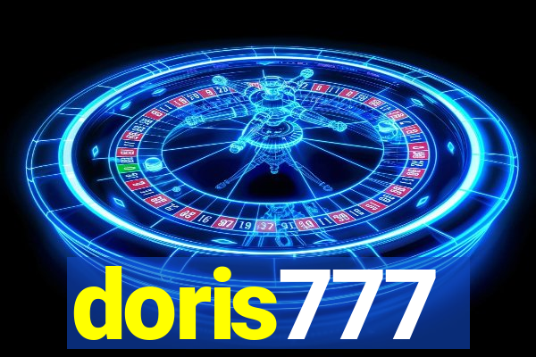 doris777