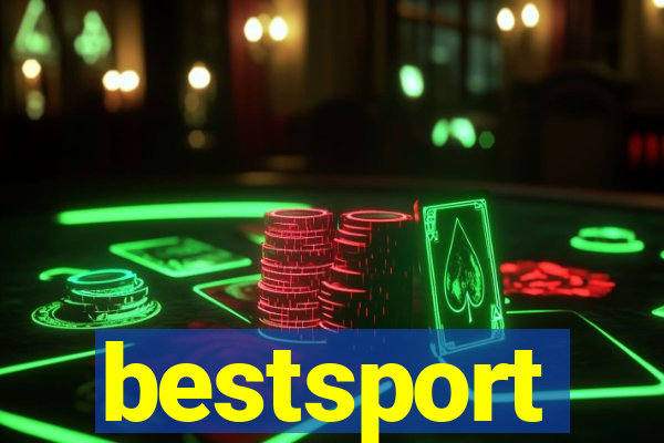 bestsport