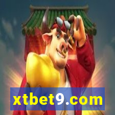 xtbet9.com