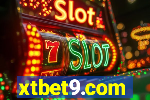 xtbet9.com