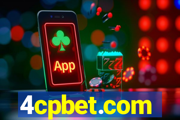 4cpbet.com