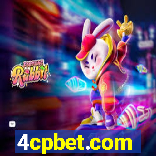 4cpbet.com