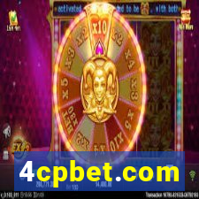 4cpbet.com