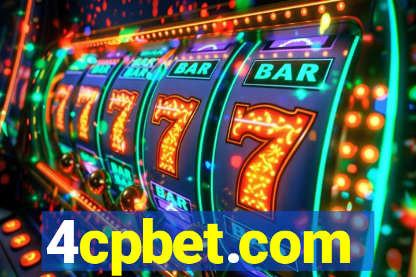 4cpbet.com