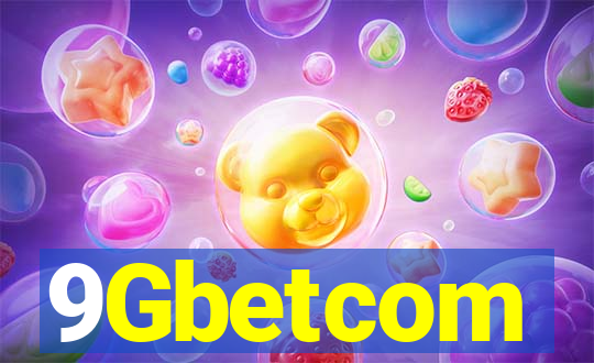 9Gbetcom