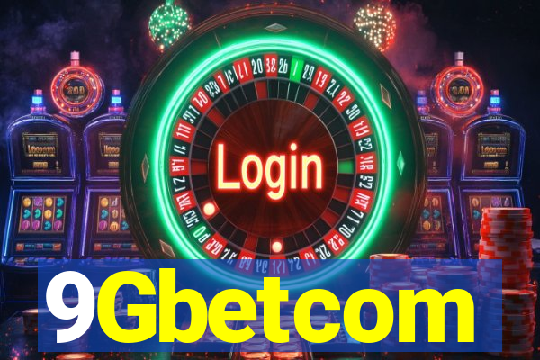 9Gbetcom