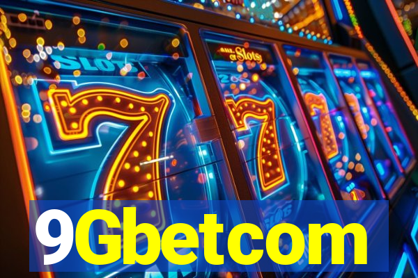 9Gbetcom