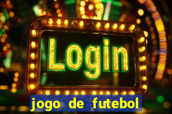 jogo de futebol ps2 download