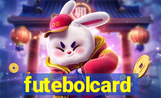 futebolcard