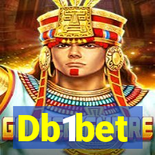 Db1bet