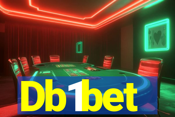 Db1bet