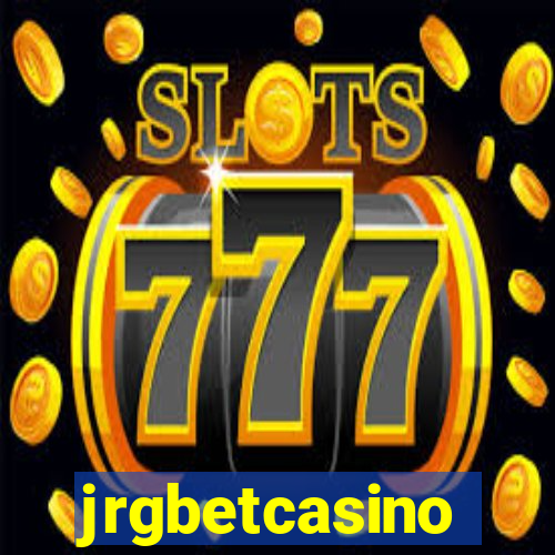 jrgbetcasino