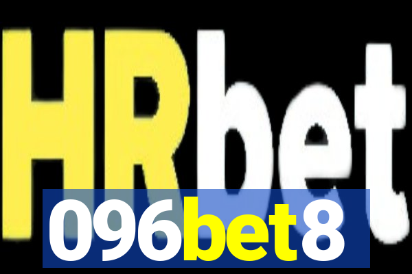 096bet8