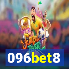 096bet8