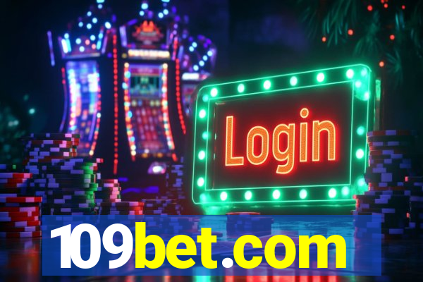 109bet.com