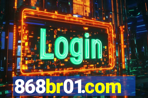 868br01.com