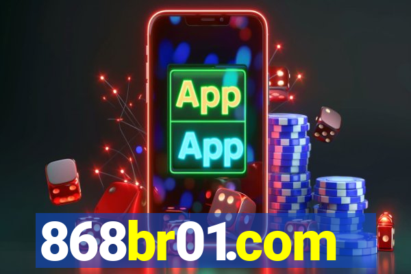 868br01.com