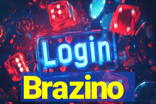 Brazino