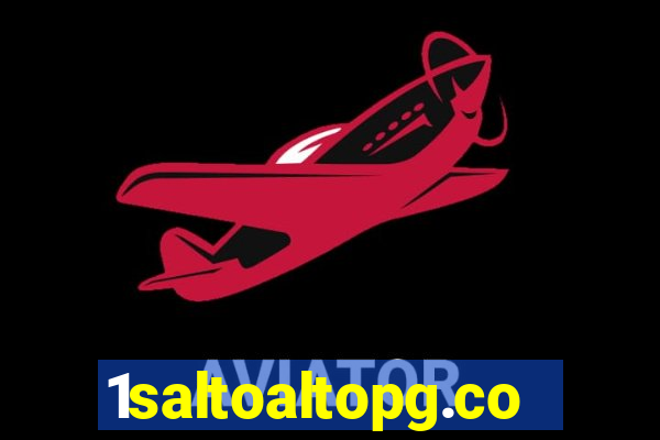 1saltoaltopg.com