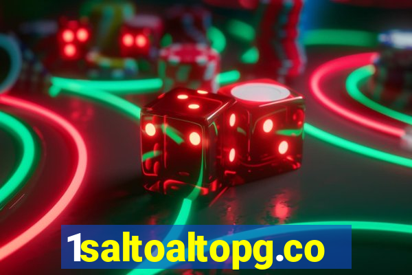 1saltoaltopg.com