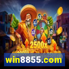 win8855.com