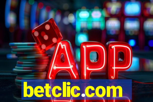 betclic.com