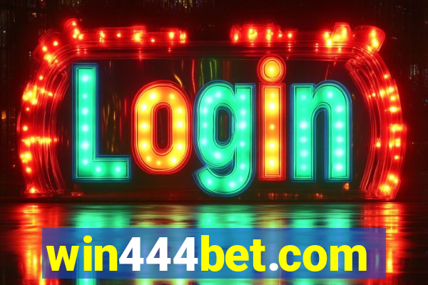 win444bet.com