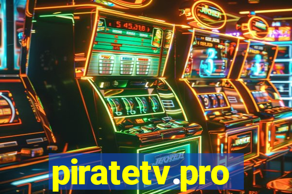 piratetv.pro