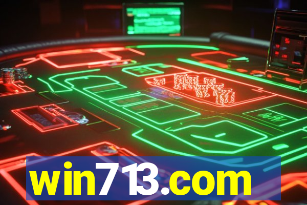 win713.com