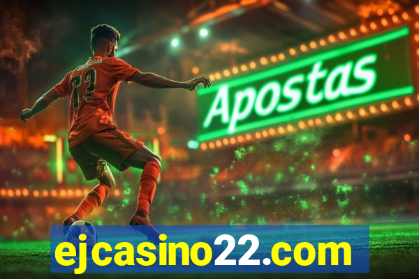 ejcasino22.com