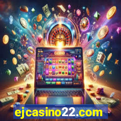 ejcasino22.com