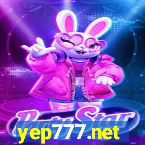 yep777.net