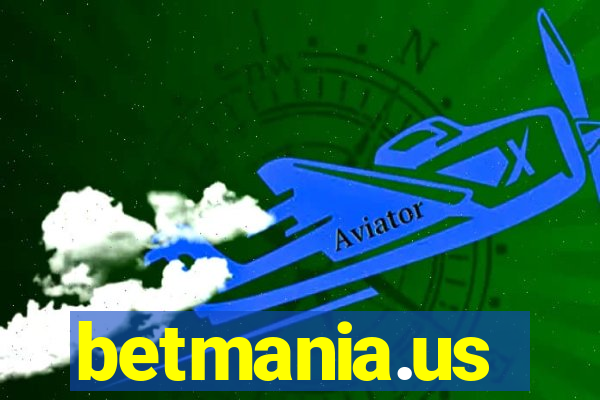 betmania.us