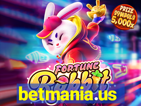 betmania.us