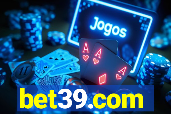 bet39.com