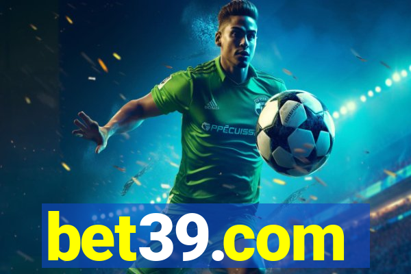 bet39.com