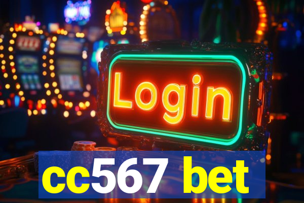 cc567 bet