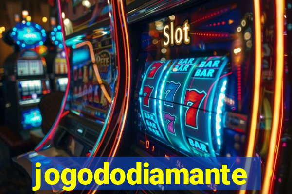 jogododiamante