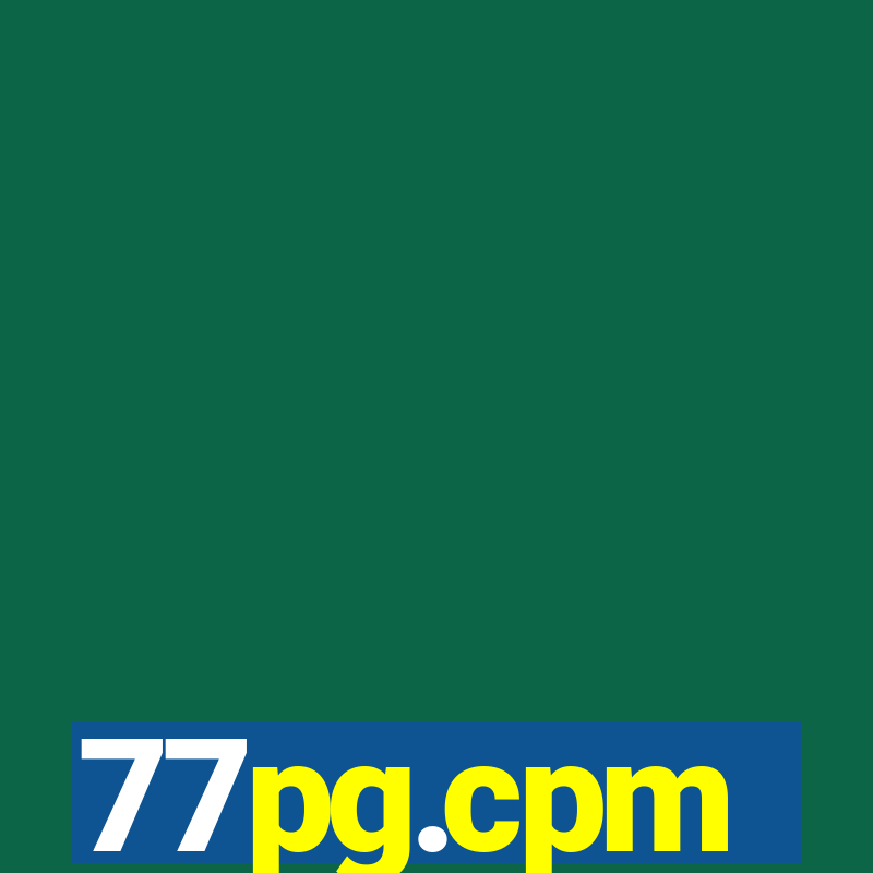 77pg.cpm