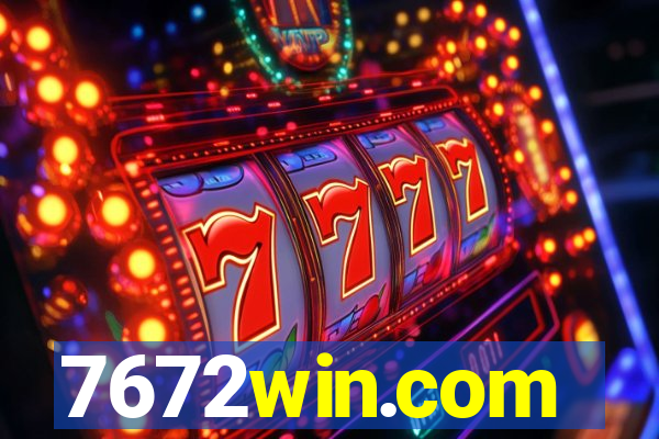 7672win.com