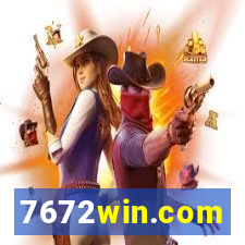 7672win.com